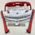 JDM DC5 Integra 05-06 Mugen Aero Full Kit 